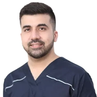 Dr. Karan Manoj Anandpara