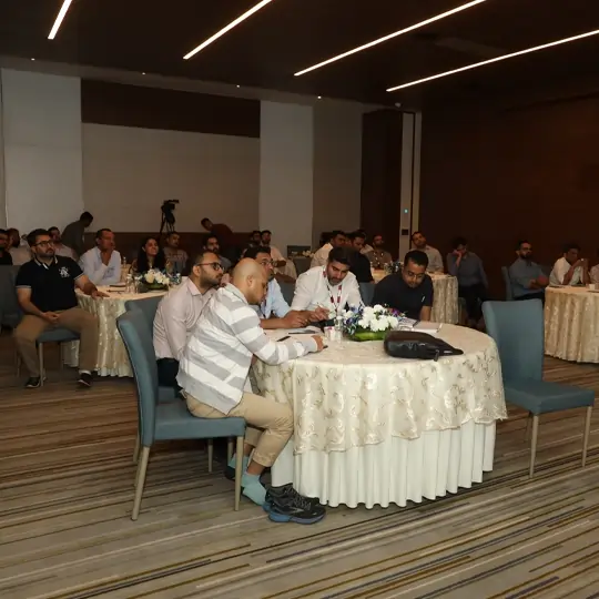 Edition 2 - Peripheral Arterial Disease Course  Image