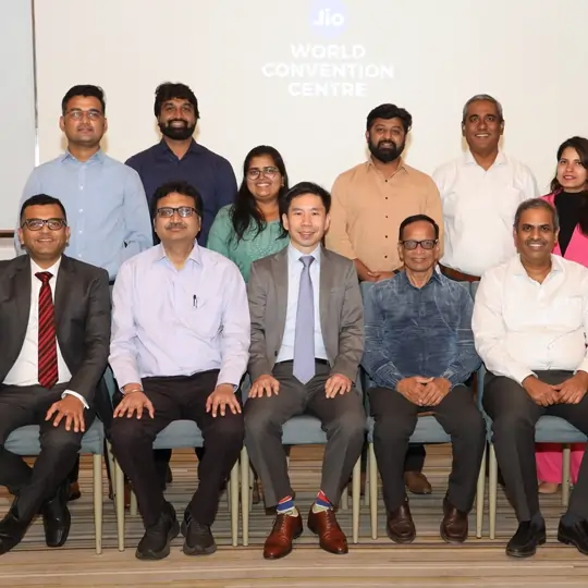 Edition 4 - Peripheral Arterial Disease Course Image